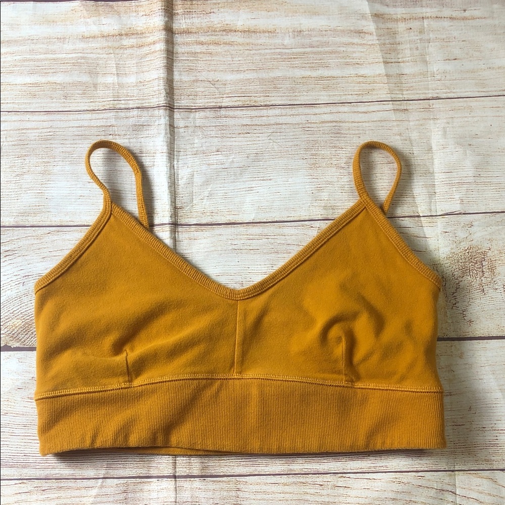 Sincerely Jules‎ for Bandier Women's Bralette